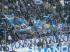 30-OM-RENNES 14